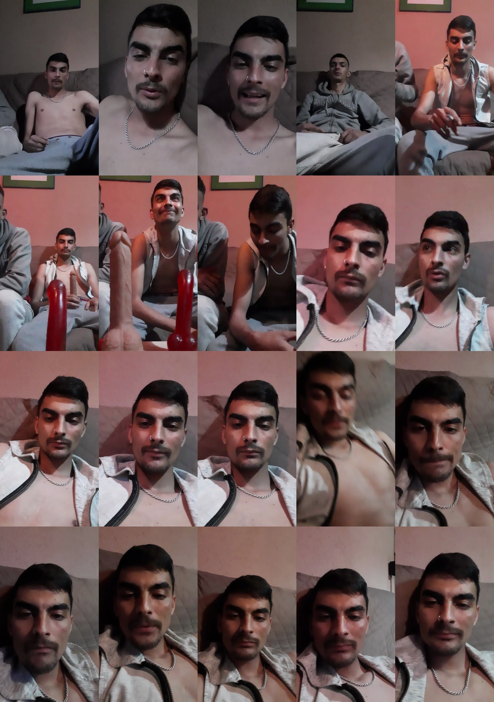 diabl_xxx  20-03-2022
